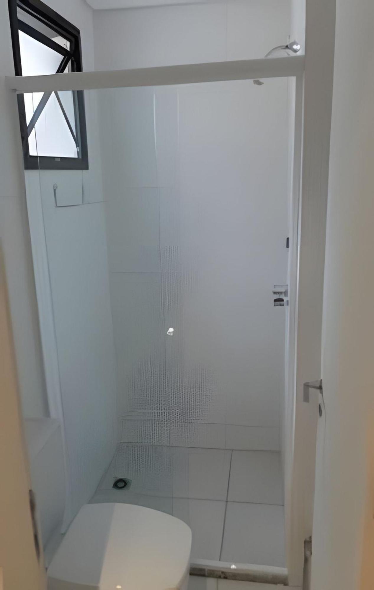 2 Quartos No Batel Soho, Condo Clube Sky C Vaga By Urooms Curitiba Exteriör bild