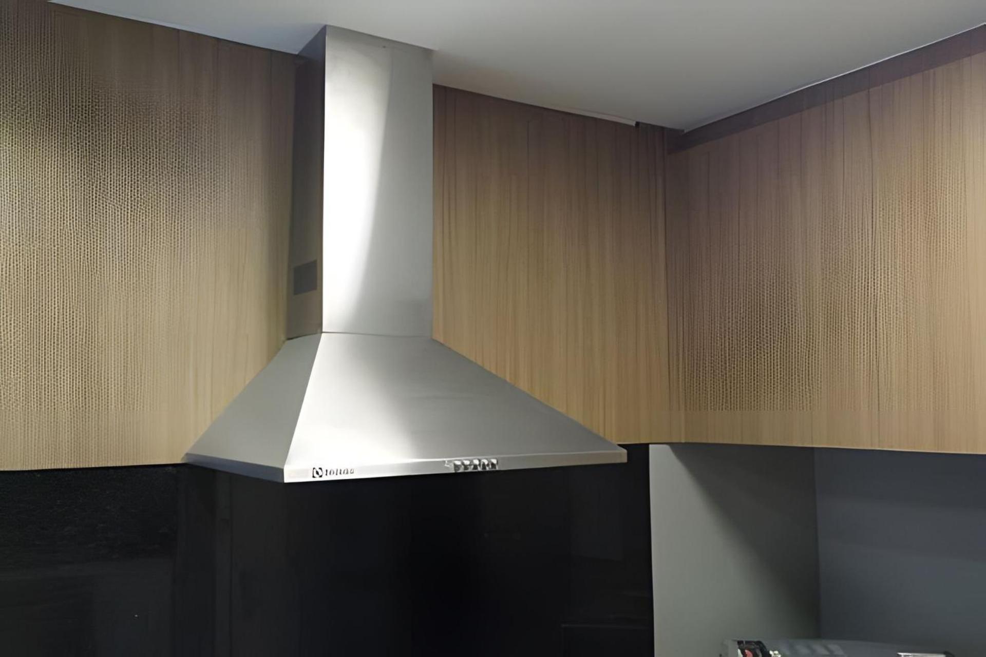 2 Quartos No Batel Soho, Condo Clube Sky C Vaga By Urooms Curitiba Exteriör bild