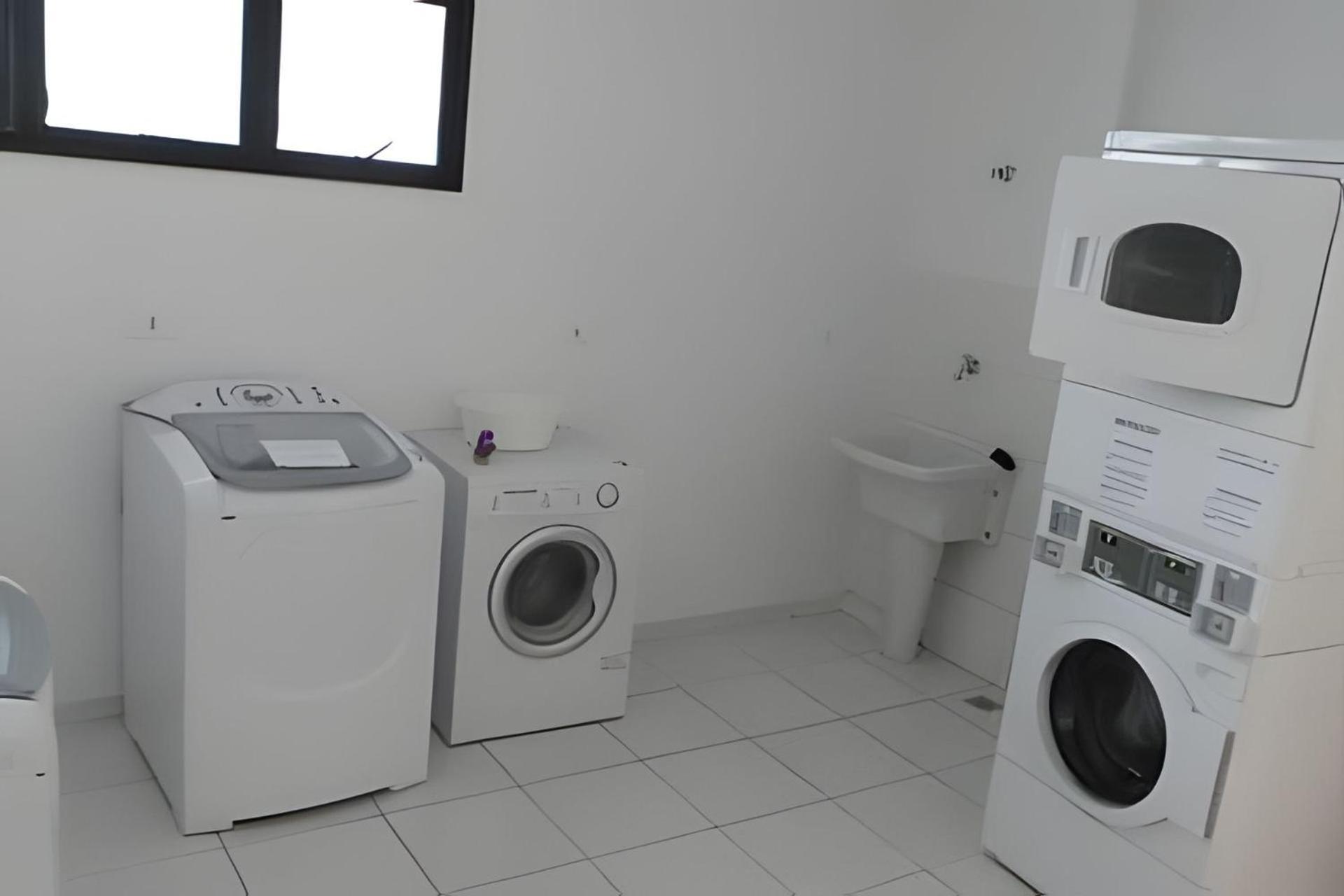 2 Quartos No Batel Soho, Condo Clube Sky C Vaga By Urooms Curitiba Exteriör bild